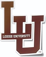 Vista 49 de Adhesivo de vinilo rojo resistente a la intemperie de Lobos de la Universidad de Nuevo México de la UNM Nudge Printing