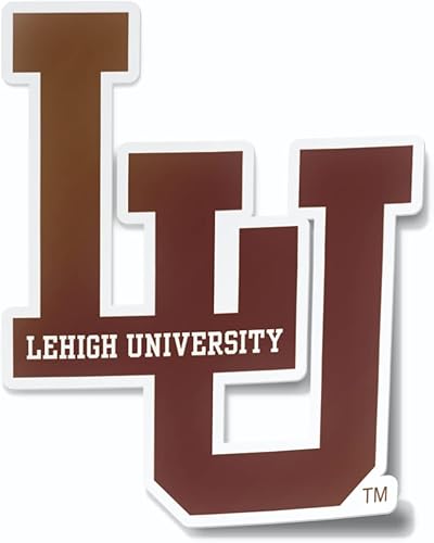 Miniatura 187 de Calcomanía universitaria para automóvil de la NCAA hecha de vinilo prémium resistente a la intemperie (ALMA College A)