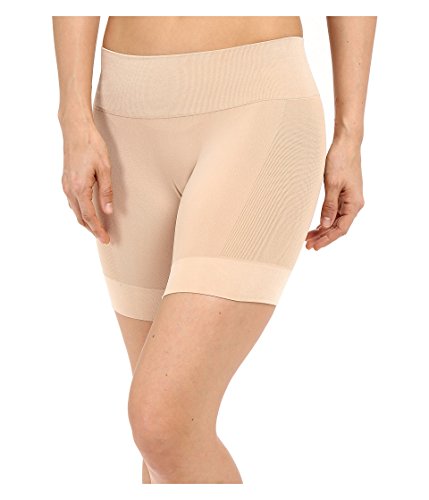 Jockey Womens Skimmies¿ Wicking Shorts Light SM