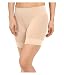 Jockey Women's Skimmies? Wicking Shorts Light Boy Shorts SM