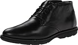 Timberland Men's EK Kempton Chukka Snow Boot