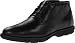 Timberland Men's EK Kempton Chukka Boot