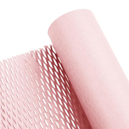 Rollo de papel para manualidades, papel de envío, papel de manualidades, accesorios de mudanza, embalaje, rollo protector, material de embalaje, papel de regalo de flores para envío, almacenamiento