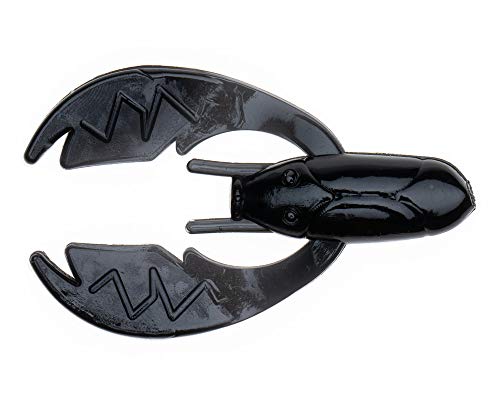 NetBait Paca Chunk