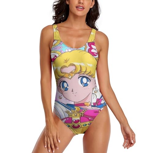 vLAȂ̐̐ő̌^Ĕɂ₳l̃ZNV[ł킢t@bVC][gj̐r[`̐΍̂߂ɃVvŔłL