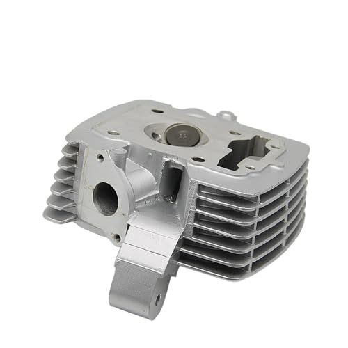 Culasse assy moto et segments de piston de haute précision - 3