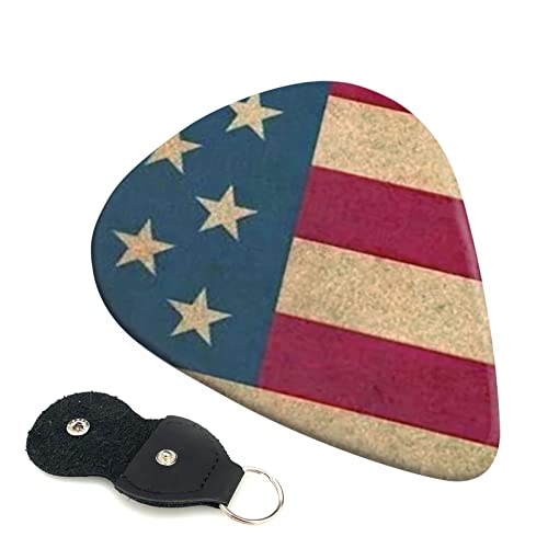 M^[sbN 6Zbg 0.46mm 0.71mm 0.96mm GLM^[ x[XpsbN EN M^[ ABSf GNgbN AR[XeBbN y S gCAO sbNi AJ̍ (1) j