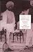 Translation of the Letters of a Hindoo Rajah