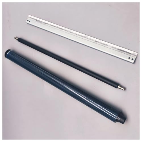Kit de reconstruction unité de tambour compatible IMC2000 IMC2500A C2501 laser 3pcs
