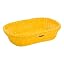 Lemon Yellow