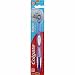 Colgate Extra Clean Circular Power Bristles Toothbrush Soft (Pack of 6)6