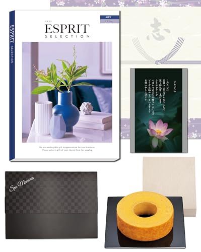 TԂ َq o ̂tiEuj J^OMtg GXv GA[ oEN[w AiTԂpE@j AP[XiAeB[Nj