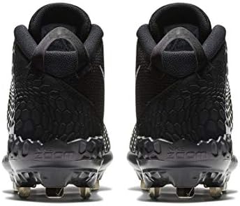 all pink air force 1 lv8 high top