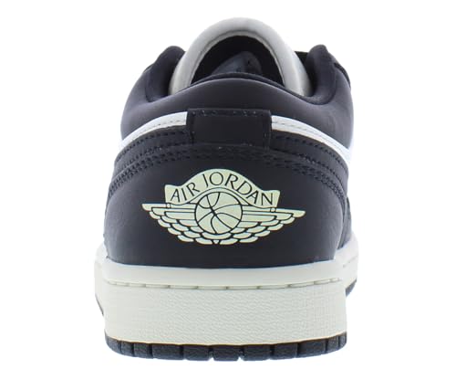 Image of Nike Women's Air Jordan 1 Low SE Sneaker