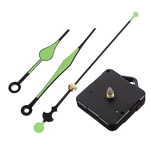 OATIPHO ṽ[ug dr jt u Ǌ|v̌i É݌v ȃGl