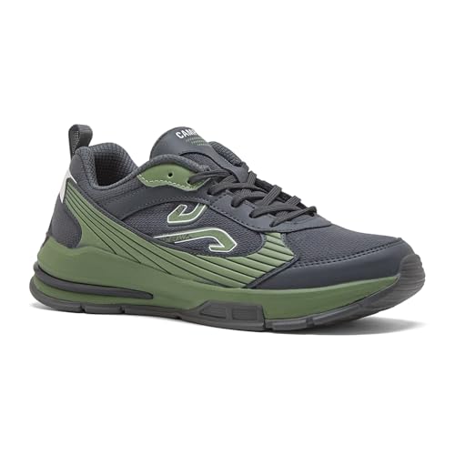 Image of Campus Men's DENRO Sneakers