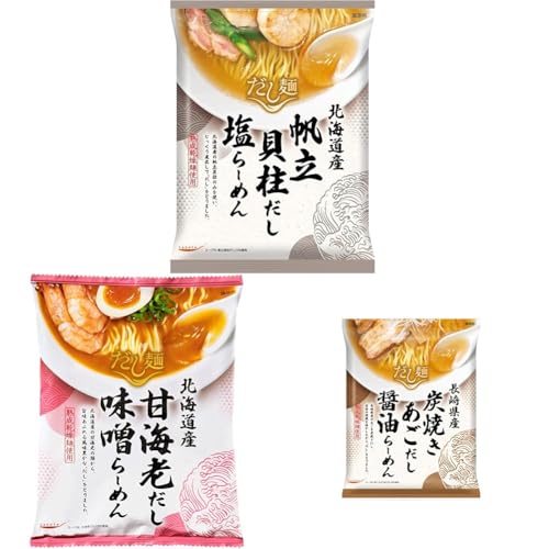yZbgz tabete  kCYL [߂ 112g×10 ۑH ~ +  tabete  kCYÊCV X[߂ 104g×10 ۑH ~ +  tabete  茧YĂ