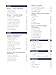 New A-Level Chemistry for AQA: Year 1 & 2 Student Book with Online Edition