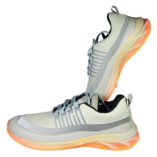 Image of Sports Shoes 858SG