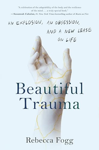Beautiful Trauma view 2