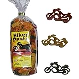 Firlefantastisch Der Partyshop