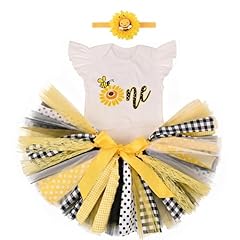 Flying Short Sleeve Leeve Bees