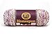 Lion Brand Yarn 790-423 Homespun Yarn, Mimosa