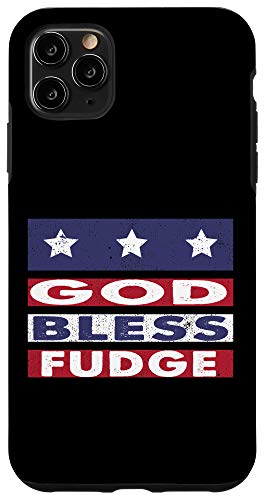Shop Fudge Swag Phone Cases On Dailymail