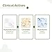 The Derma Co Oil-Free Daily Face Moisturizer | with Hyaluronic Acid & Ceramides | Gives Non-Greasy & Hydrated Skin & Helps Strengthens Skin Barrier | 3.53 Oz/100g