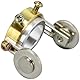 RIVERWELD PT-31 LG-40 WSD-LG40 Plasmaschneider Rollenführung Radabstandshalter Kreis Kompass Abstandshalter