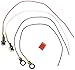 Ridgid 91792 Audio/Video Dubbing Assembly for Seesnake Color Video Tool Case