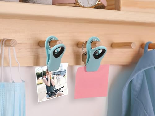 Catálogo para Comprar On-line Bolsas para pinzas , listamos los 10 mejores. 26 Imagen adicional