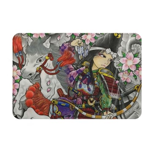 bO(Ƃ) (20) փ}bg O  ~ Ɩp Vv DƂ z Pi 40×60cm  11mm ϋv e͐ RۖhL L  ӂӂ