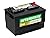 Interstate Batteries Group 65 Car Battery Replacement (MTP-65HD) 12V, 850 CCA, 30 Month Warranty, Replacement Automotive Battery for Cars, Trucks, SUVs, Cargo Vans