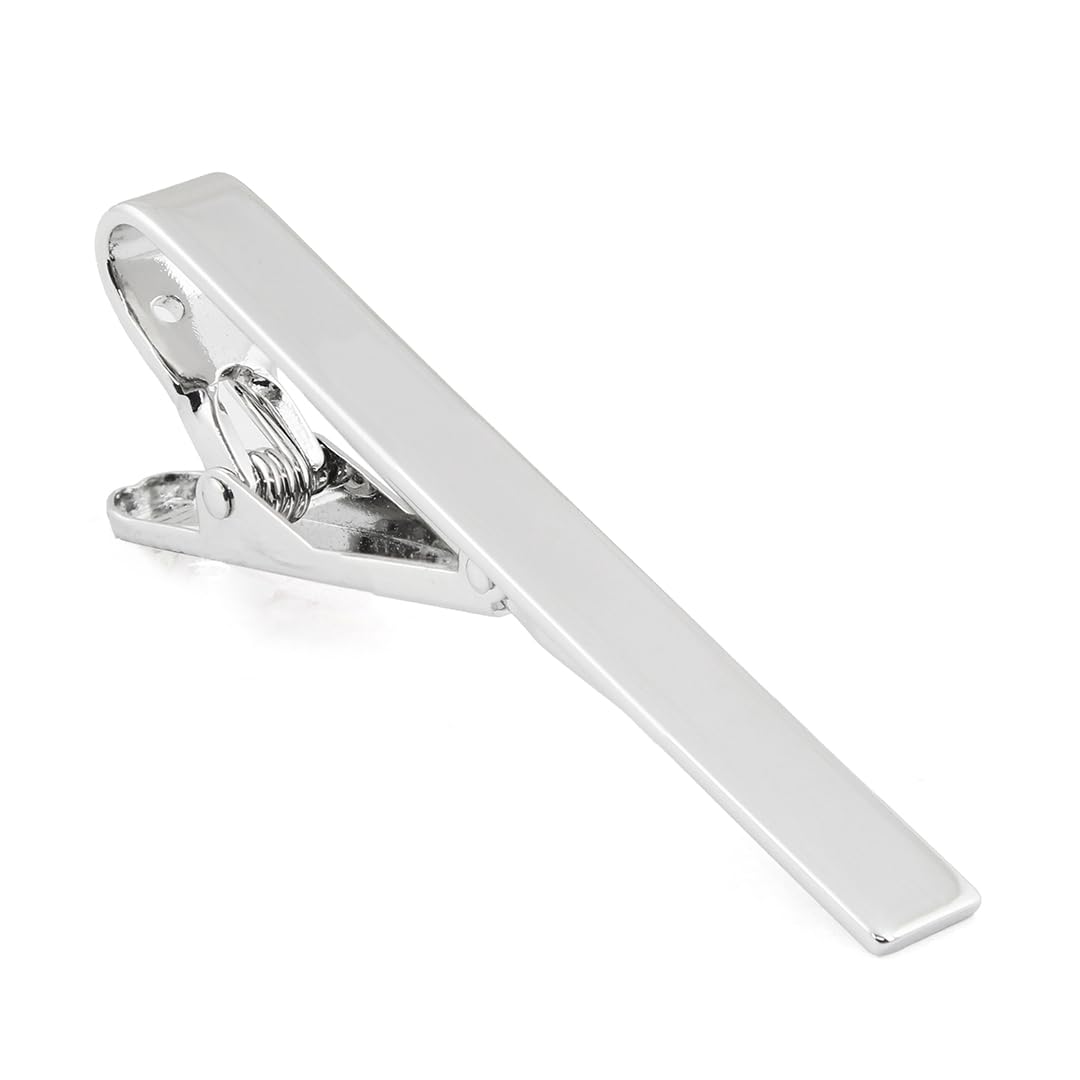 Sleek & Sexy Tie Pin for Men