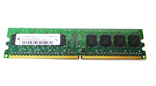 Hys64t64000hu A Infineon Hys64t64000hu A Infineon