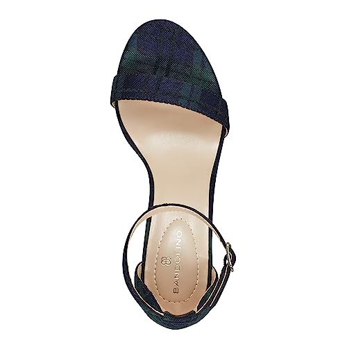 Image of Bandolino Women's Armory Dress Sandal
