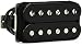 Seymour Duncan SH-1b 59 Model 4-Conductor Pickup - Black Bridge