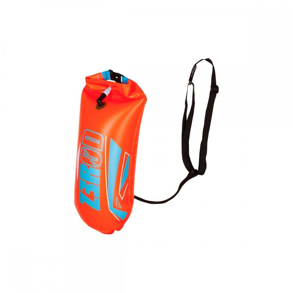 Z3ROD BOUEE Safety Buoy
