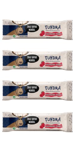 肻΂̎o[ Yx[ H@ B[K Oet[ sgp 苼 f[c ibc k gAjA 40g*4Zbg Tundra