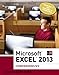 Microsoft Excel 2013: Comprehensive