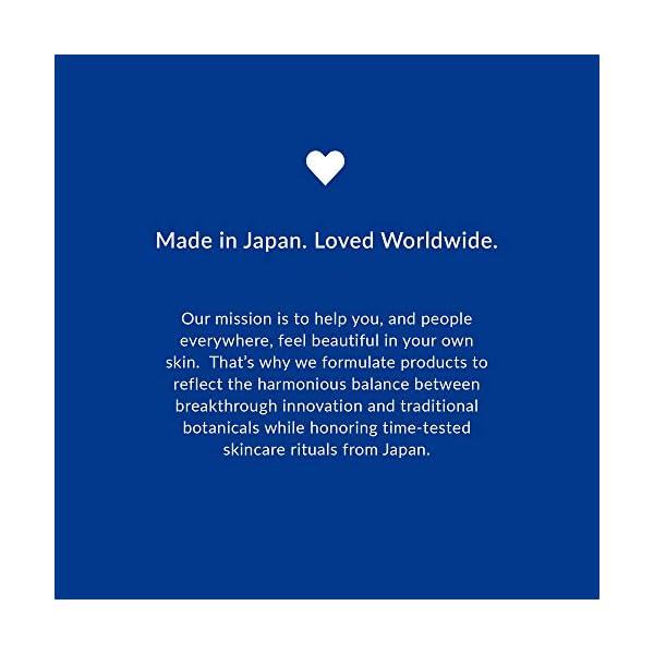 DHC-Eyelash-Tonic-021-fl-oz65ml-Clear-022-Fl-Oz DHC Eyelash Tonic 0.21 fl. oz.6.5ml, Clear, 0.22 Fl Oz