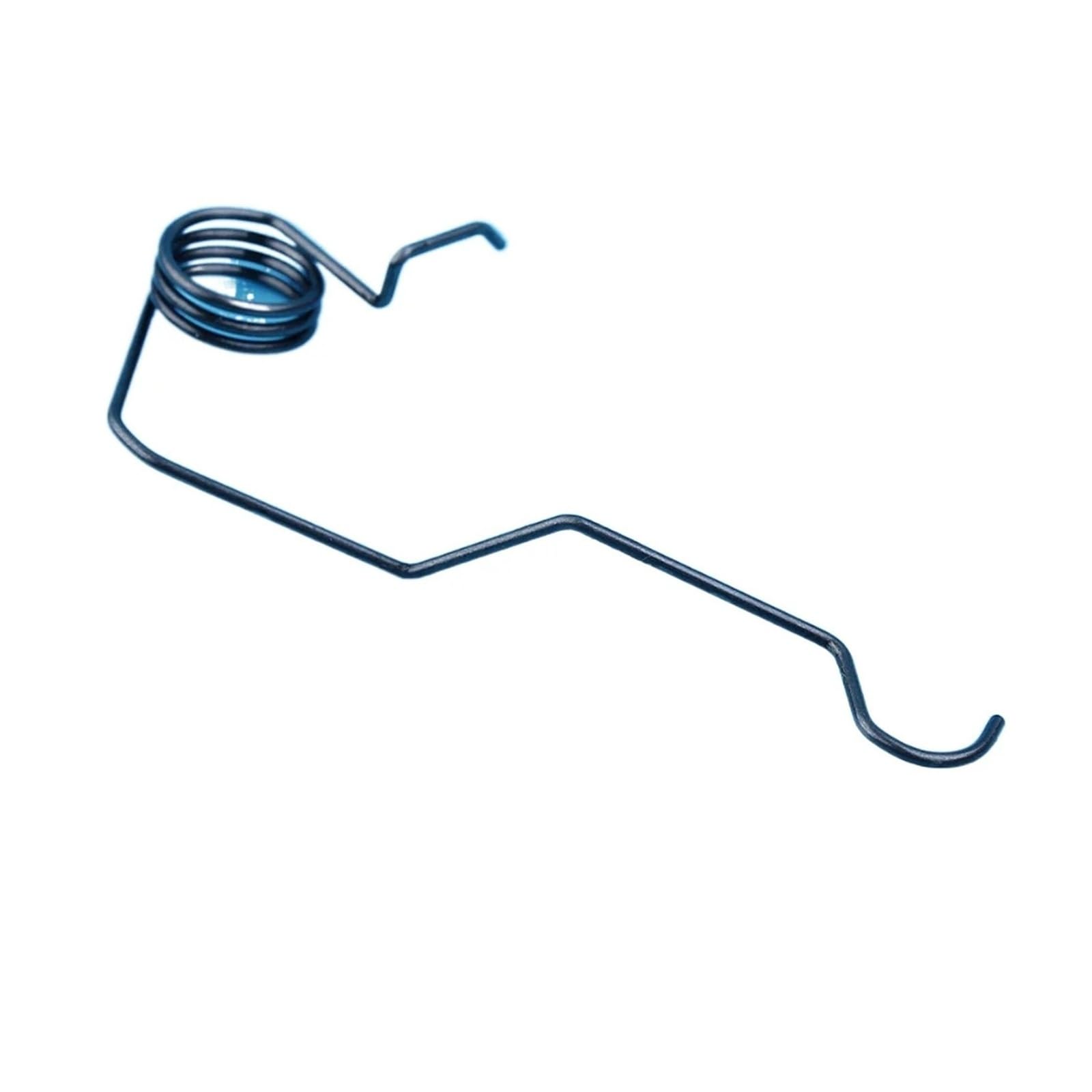 Universal Lawnmower Parts Throttle Return Spring for 350 346XP 345 340 353 351 E/EPA Chainsaw 503998601