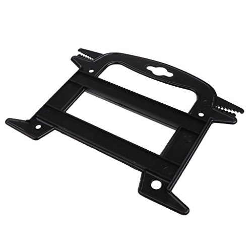 Perfeclan  p[ [vC_[ [vXv[ R[hz_[ AEghAp