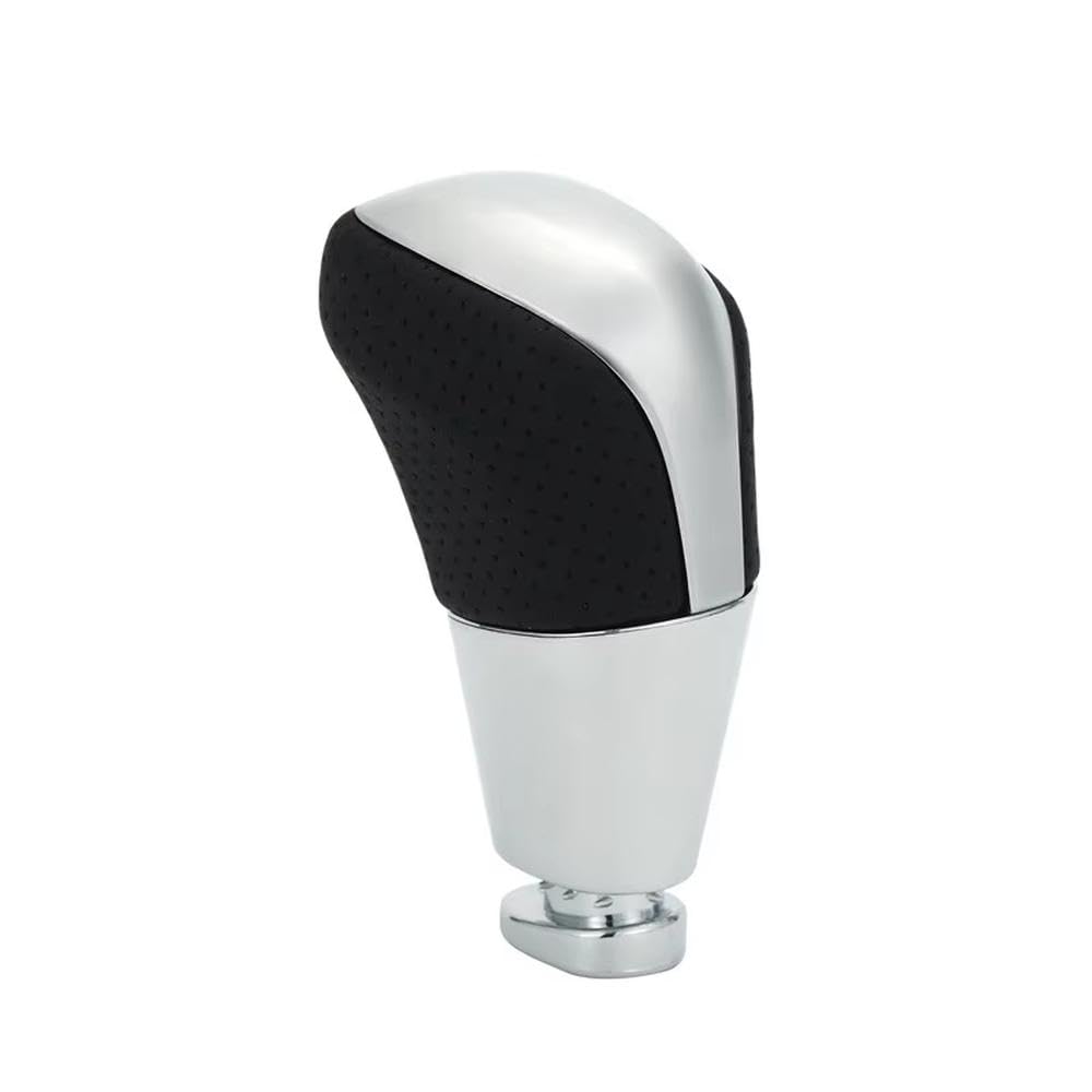 Poanbcgy With Holes Gear Shift Head Handball For Toyota Ruizhi Mark X Auto Parts