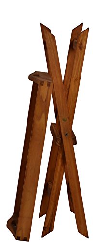 MiaMöbel 70024