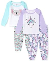 Koala/Unicorn 2 Pack
