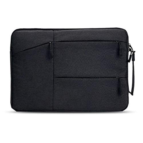 Case Para Notebook Slim com Alça Feminina Masculina