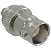 Amphenol RF/Microwave Connector
