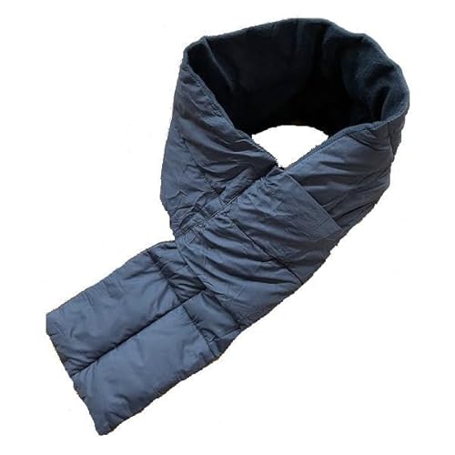 }t[ ȃLeBO}t[ h ۉ g  ΍ y K M@\ ACe AEghA JWA jp ubN  킽 Lg t[X fB[X Y